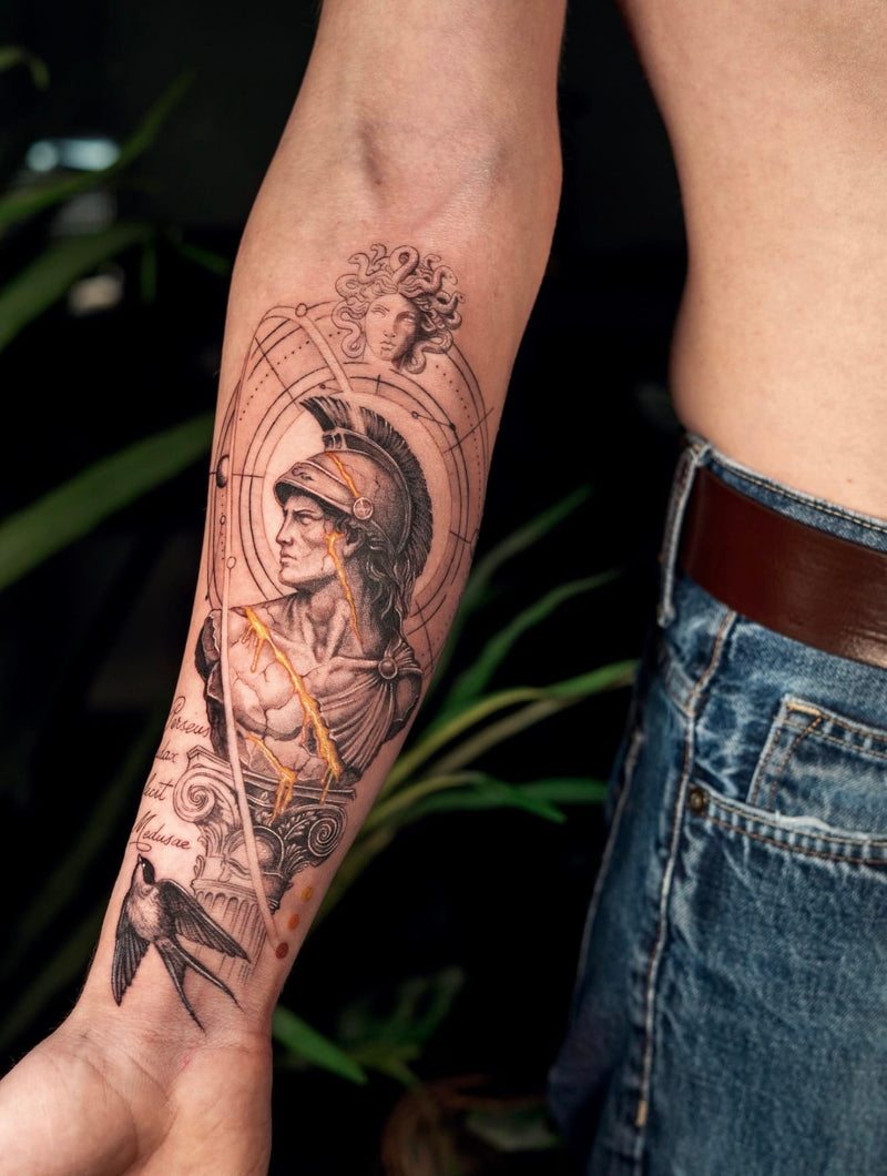 Trabajo de ALEX ERREBE