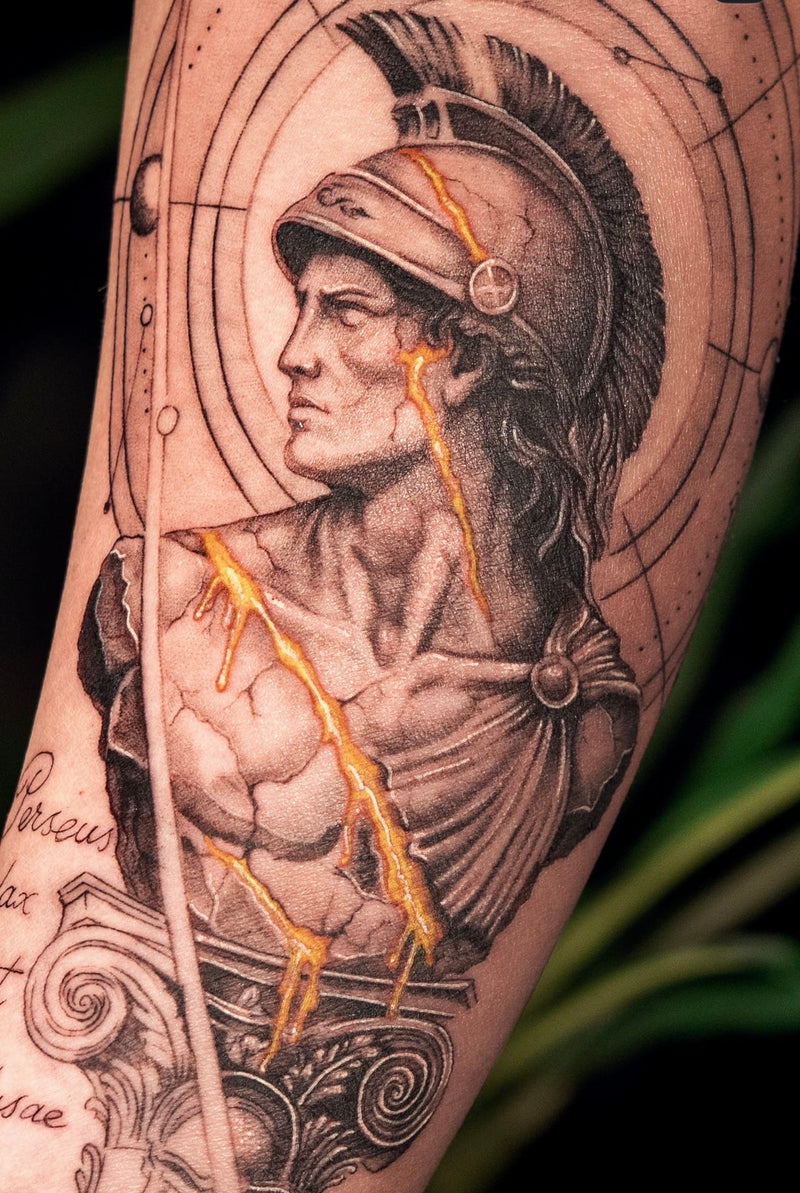 Trabajo de ALEX ERREBE