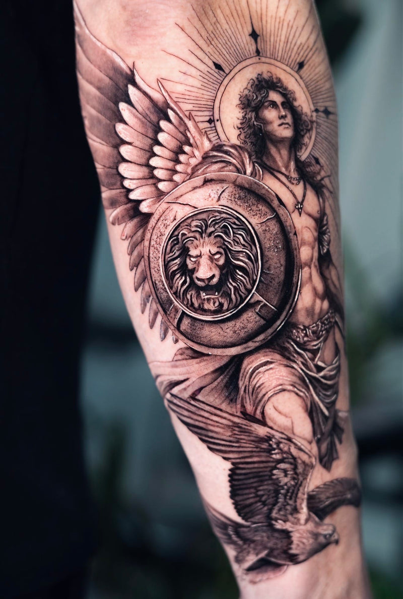 Trabajo de ALEX ERREBE