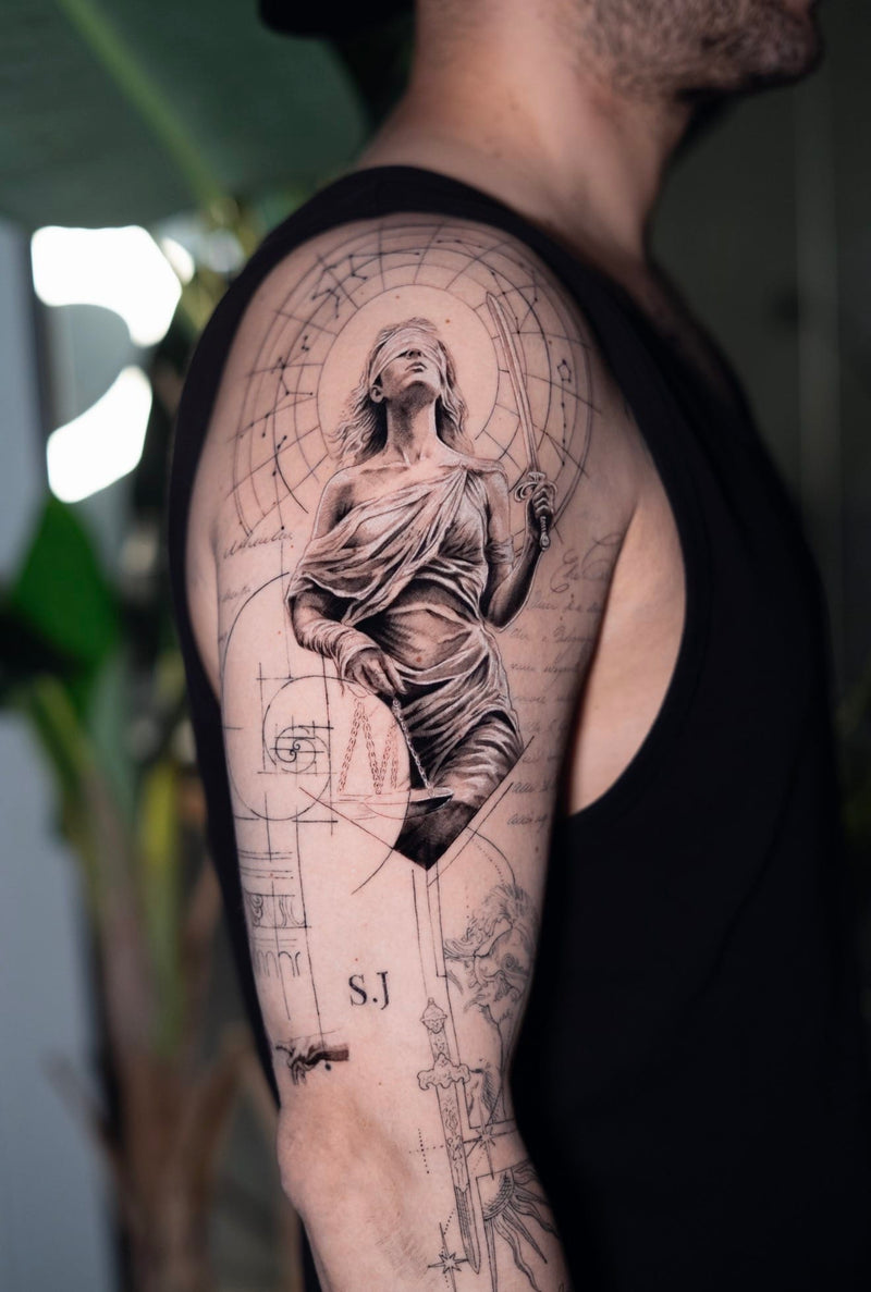 Trabajo de ALEX ERREBE