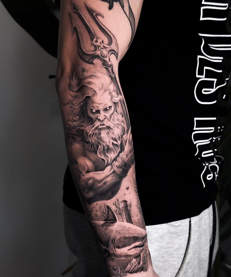 Trabajo de ALEX ERREBE