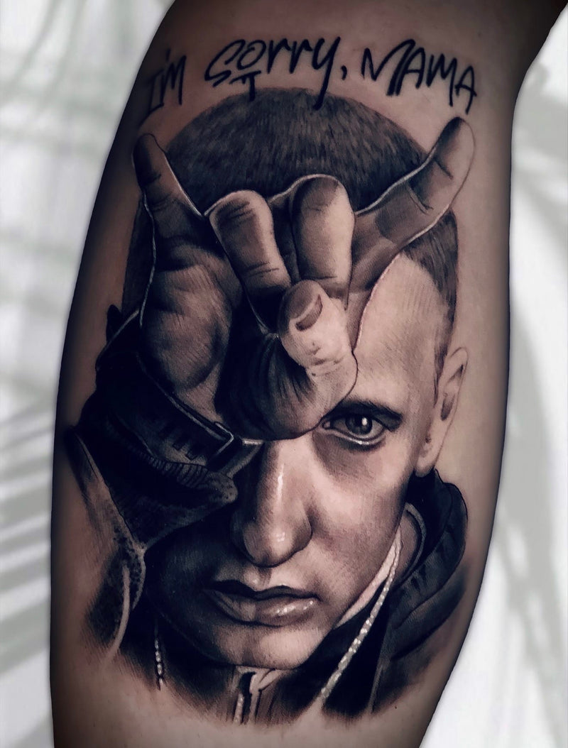 Trabajo de ALEX ERREBE