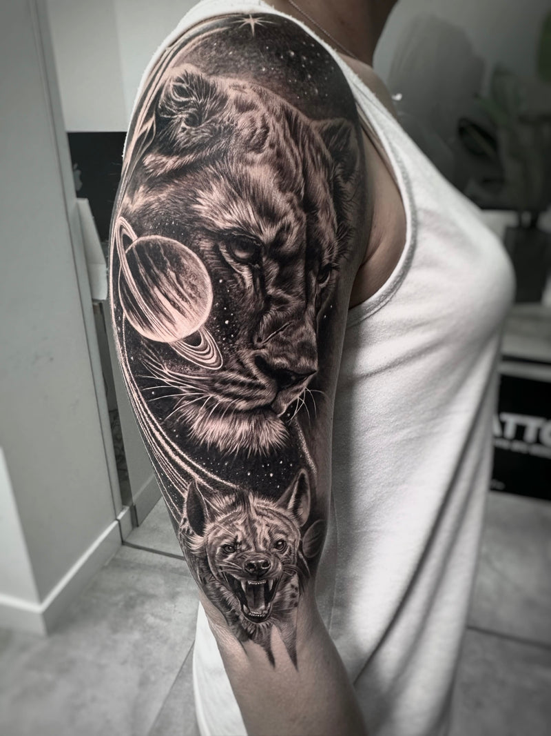 Trabajo de RODRIGO FERNANDEZ