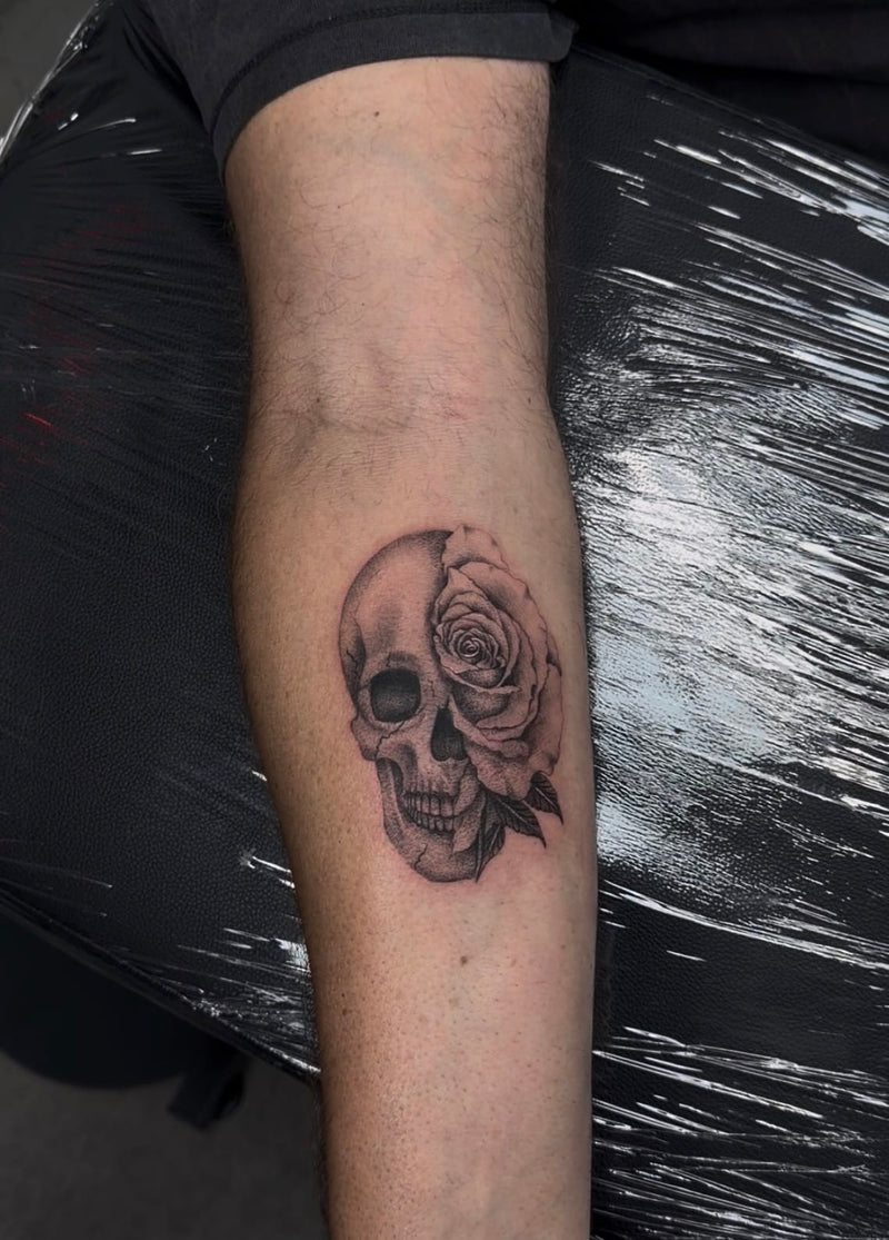 Trabajo de LINA VALENTINA