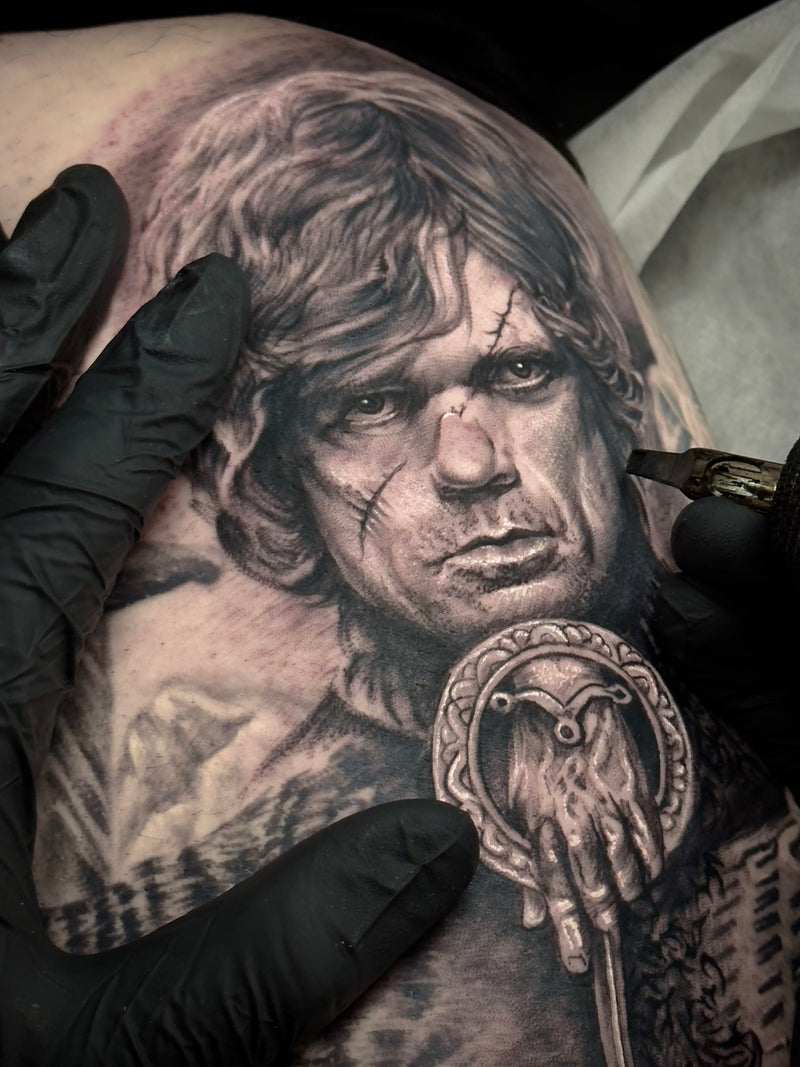 Trabajo de RODRIGO FERNANDEZ