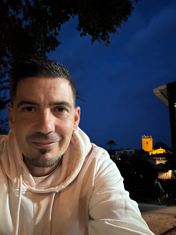 RODRIGO FERNANDEZ