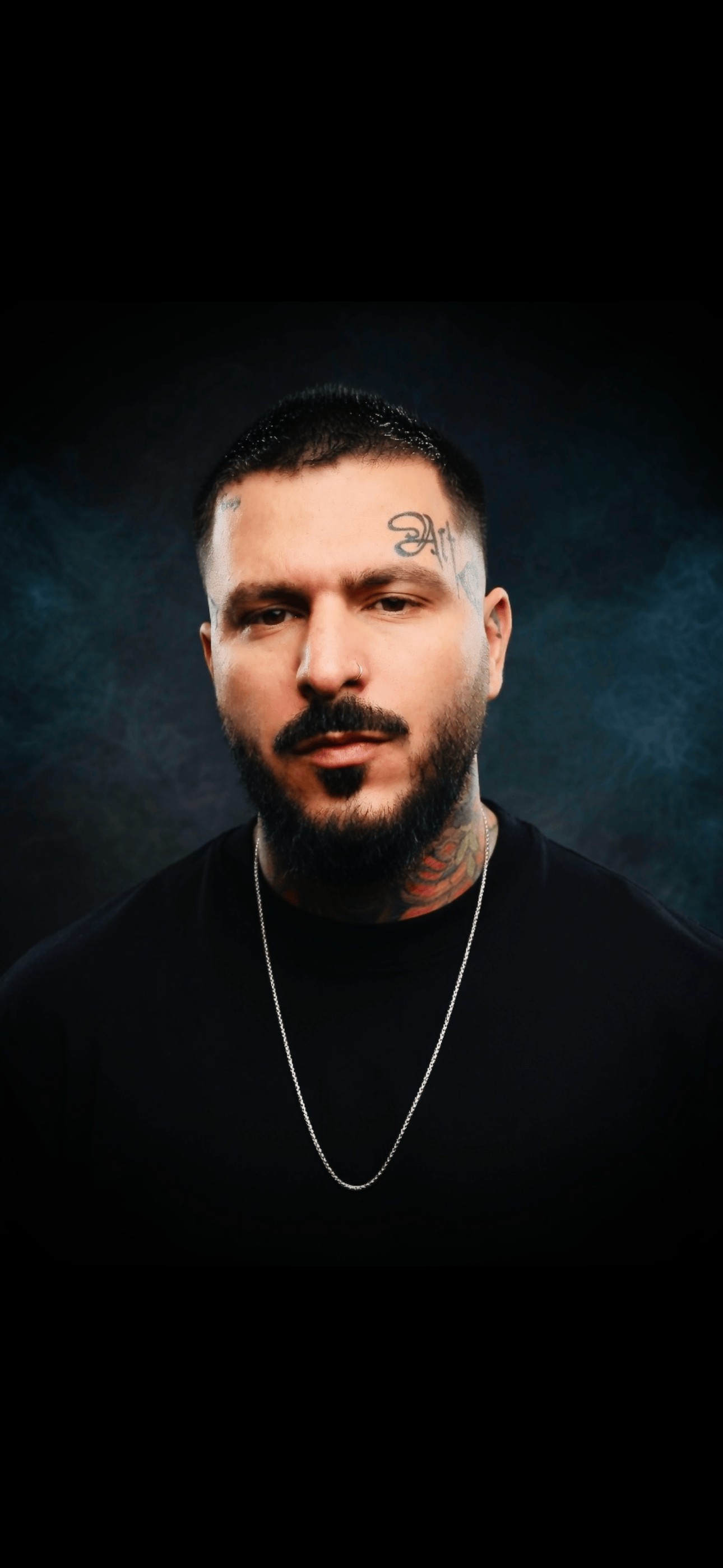 FÁBIO RODRIGUES