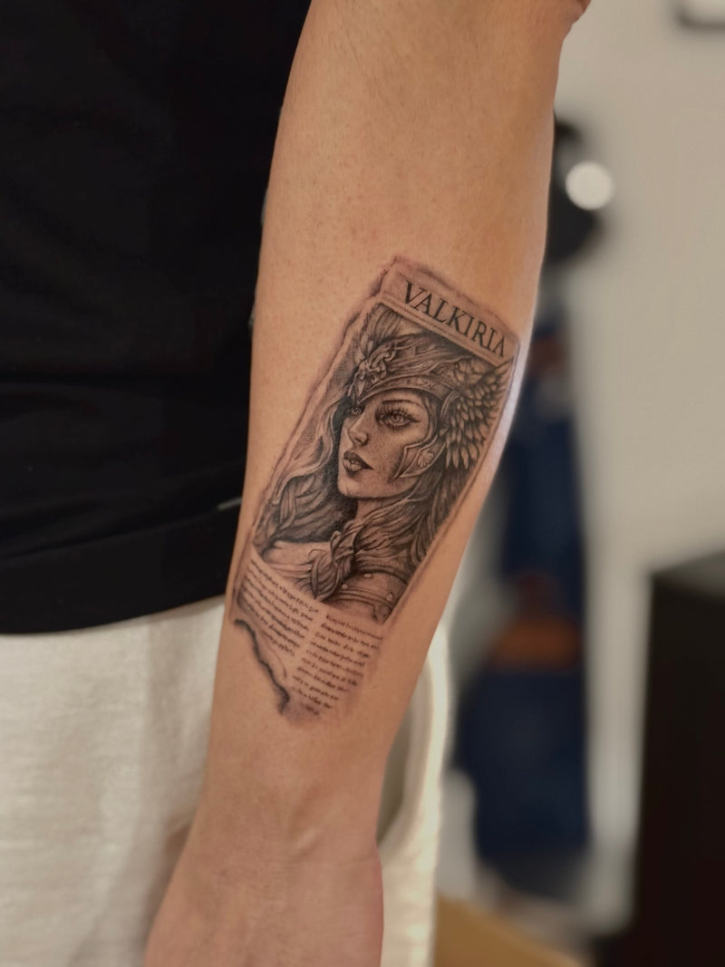 Trabajo de CAMILO MOLINA