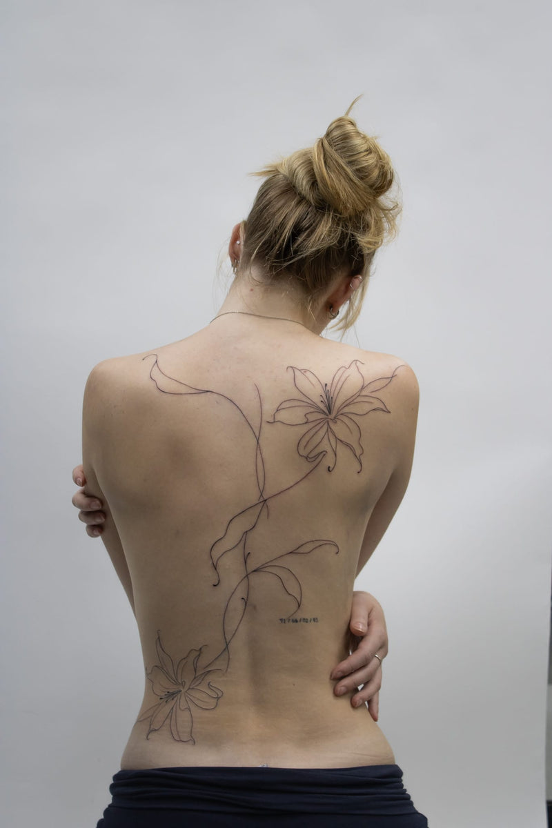 Trabajo de JESSICA