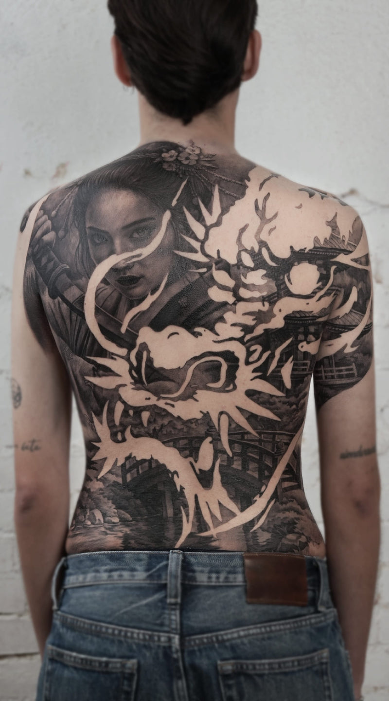 Trabajo de NACHO FRIAS
