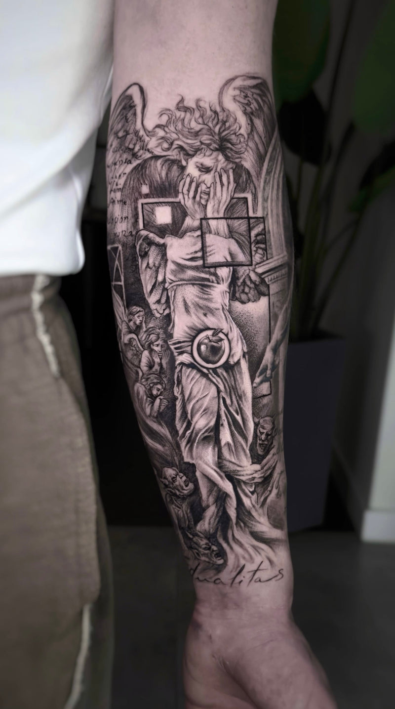 Trabajo de RODRIGO FERNANDEZ
