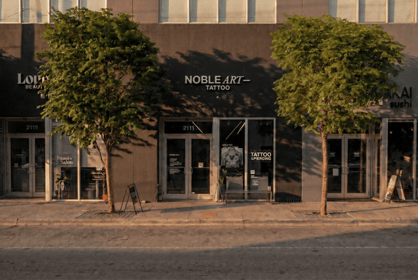 @nobleart