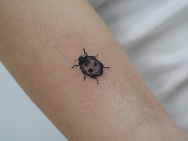 Trabajo de LALOLATATTOOS