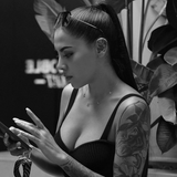 MECHI
