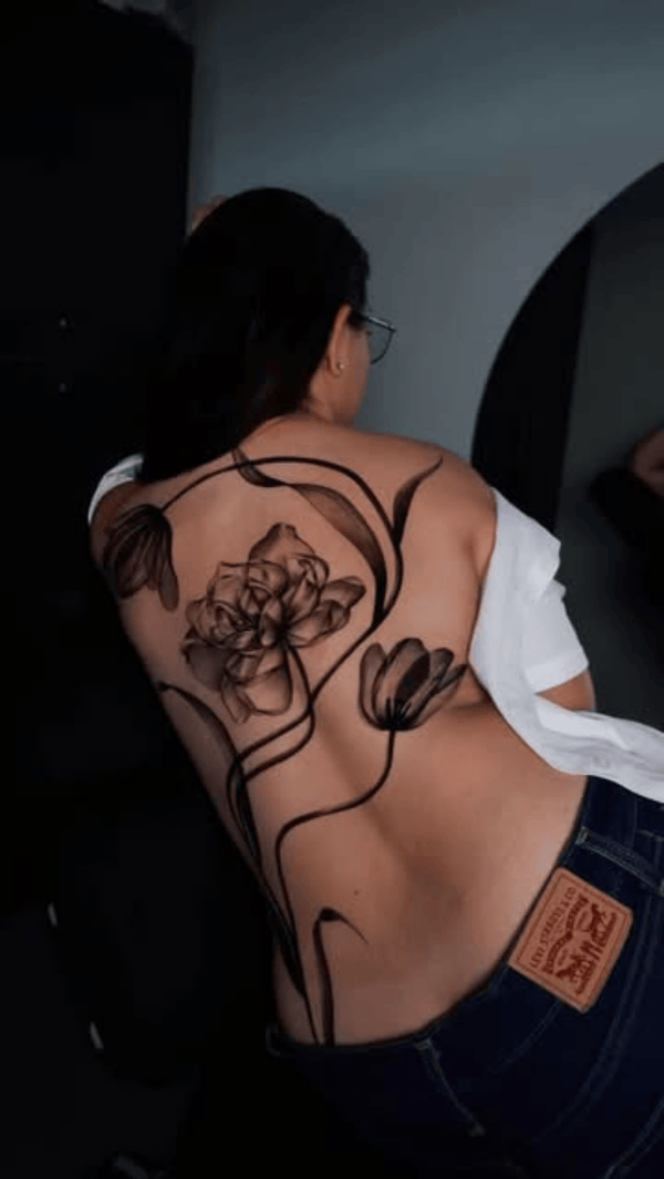 ADRIANA BURGOS - trabajo 2