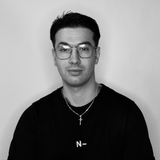 ALEX ERREBE