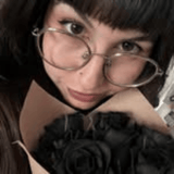 LORENA