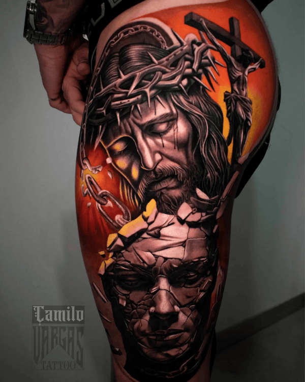 CAMILO VARGAS - trabajo 2