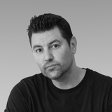 JAC ALONSO