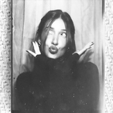 ISABEL ROCA