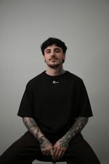 RUBEN PALAO