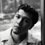 JOSSIEL PINEDA