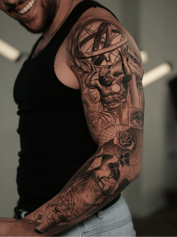JOSSIEL PINEDA - trabajo 2