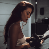 NACHA