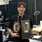 SUMOK KIM