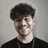 DAVID FALCÓN