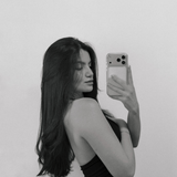JULIANA