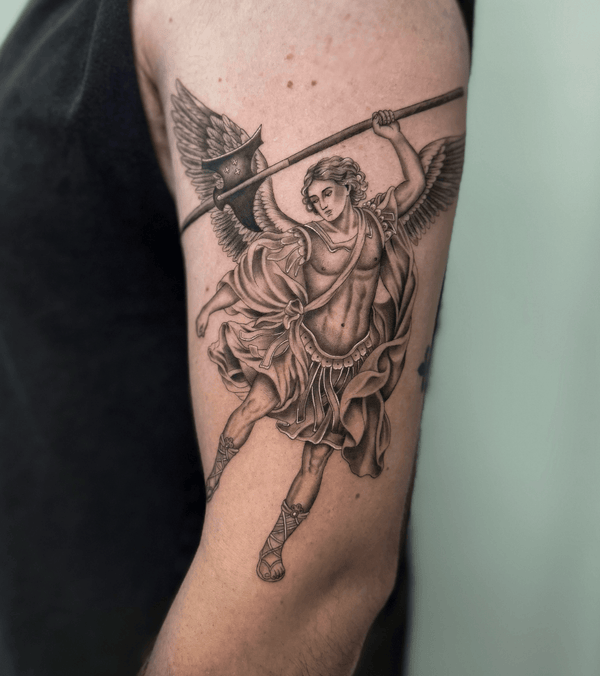 ANDREA - trabajo 1