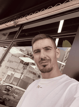 RODRIGO FERNANDEZ