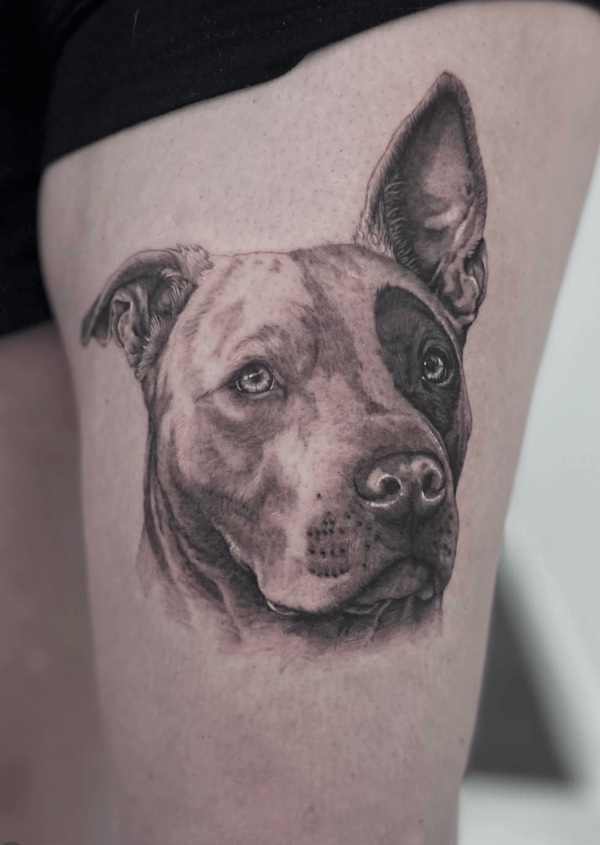 TIFFANY - trabajo 1