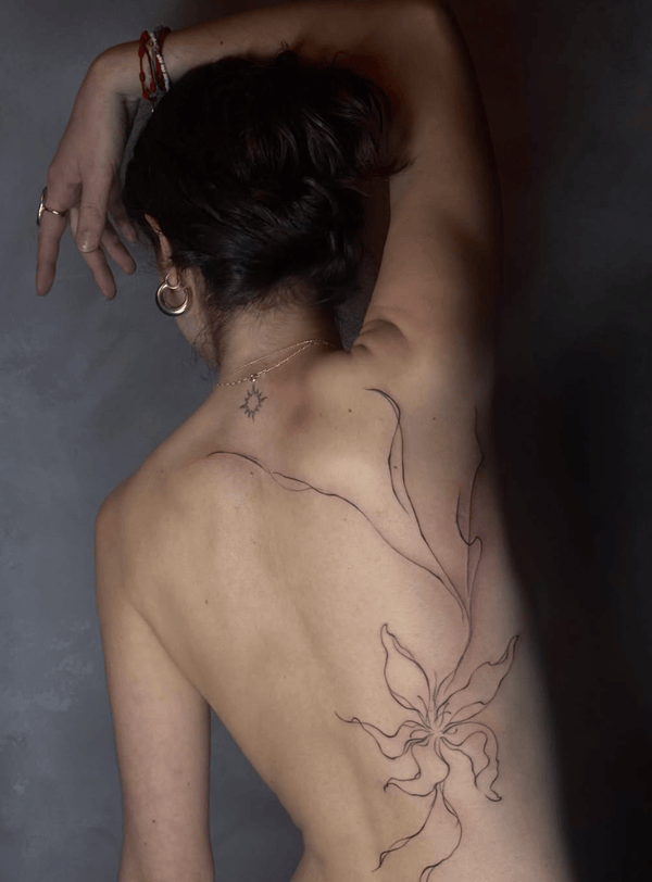 ANDREA - trabajo 1