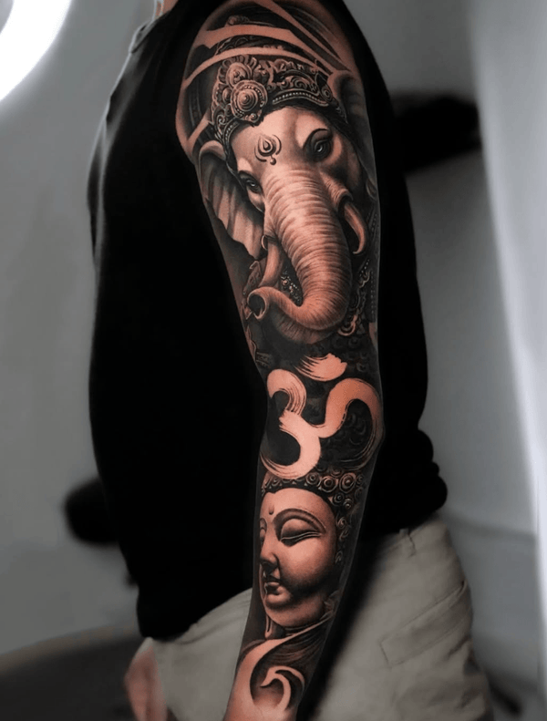 GERARD SANCHEZ - trabajo 1