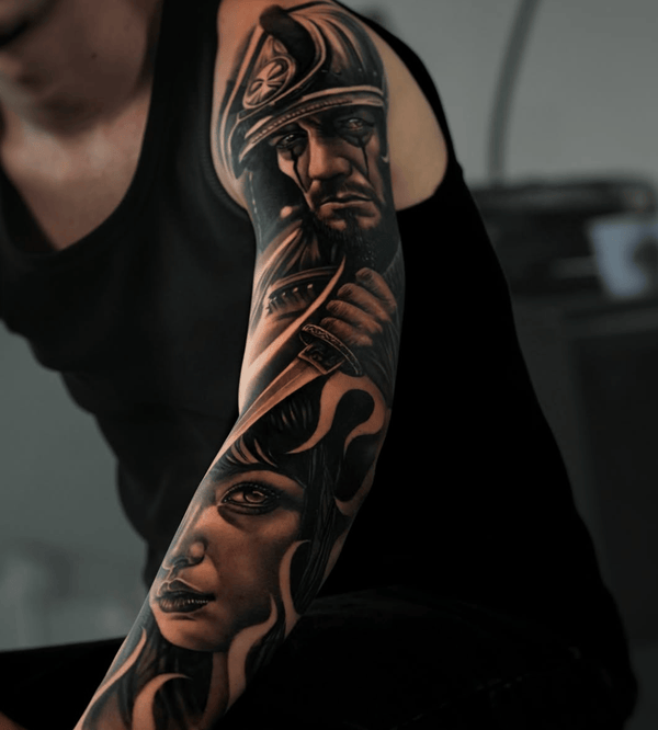 GERARD SANCHEZ - trabajo 2