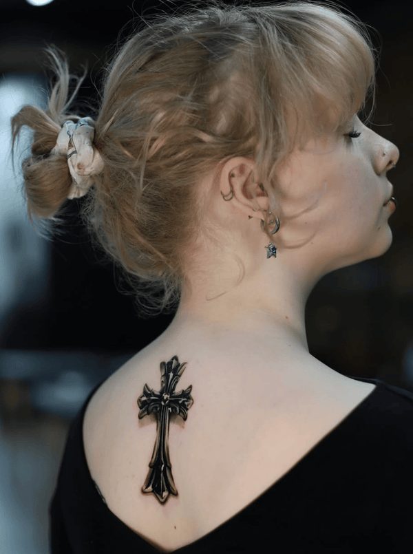 ELIE - trabajo 1