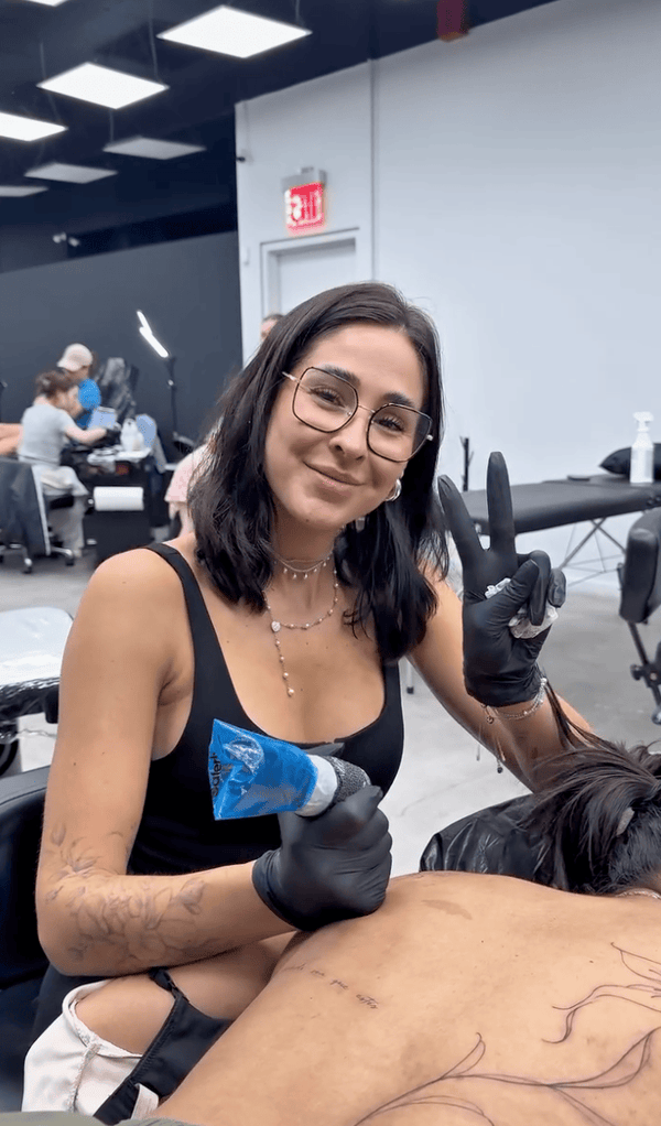 MONI.TATTOOS