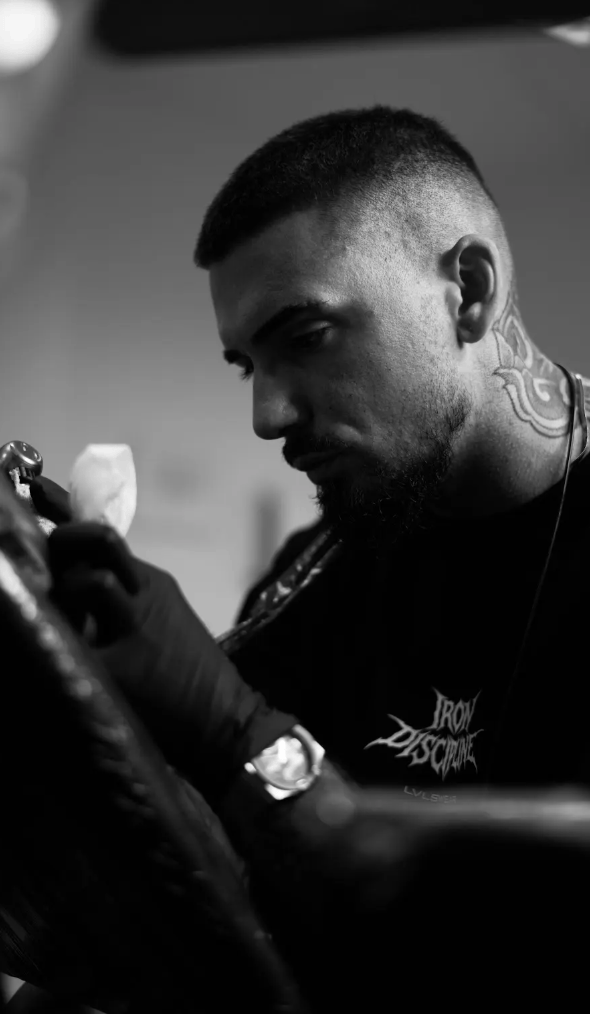 VIGUERART