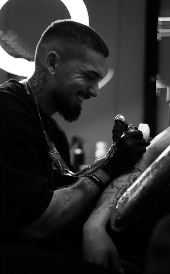 VIGUERART