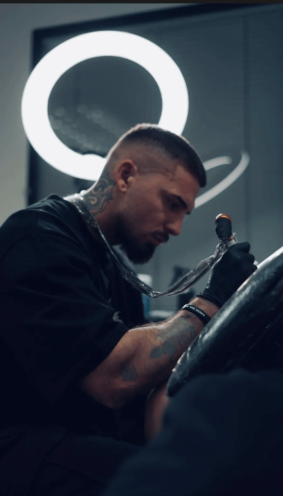 VIGUERART