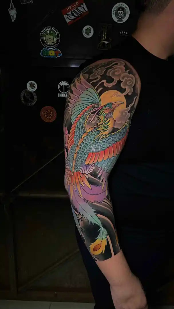 COLOR