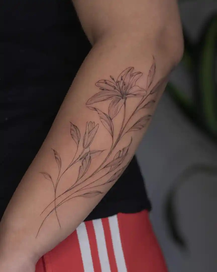 FLORAL