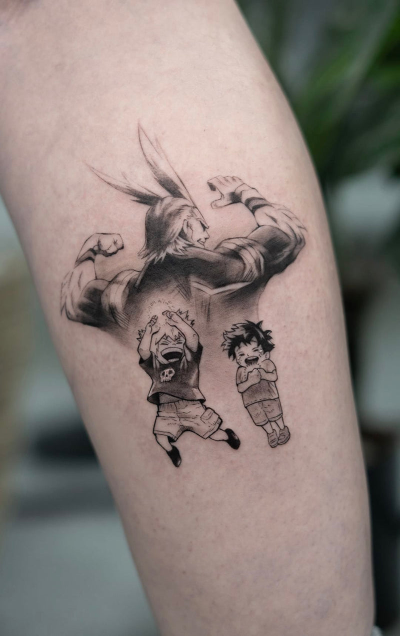 Trabajo de ALEX FERREIRA