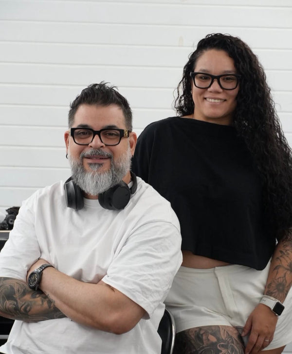 VÍCTOR PIÑANGO ART 