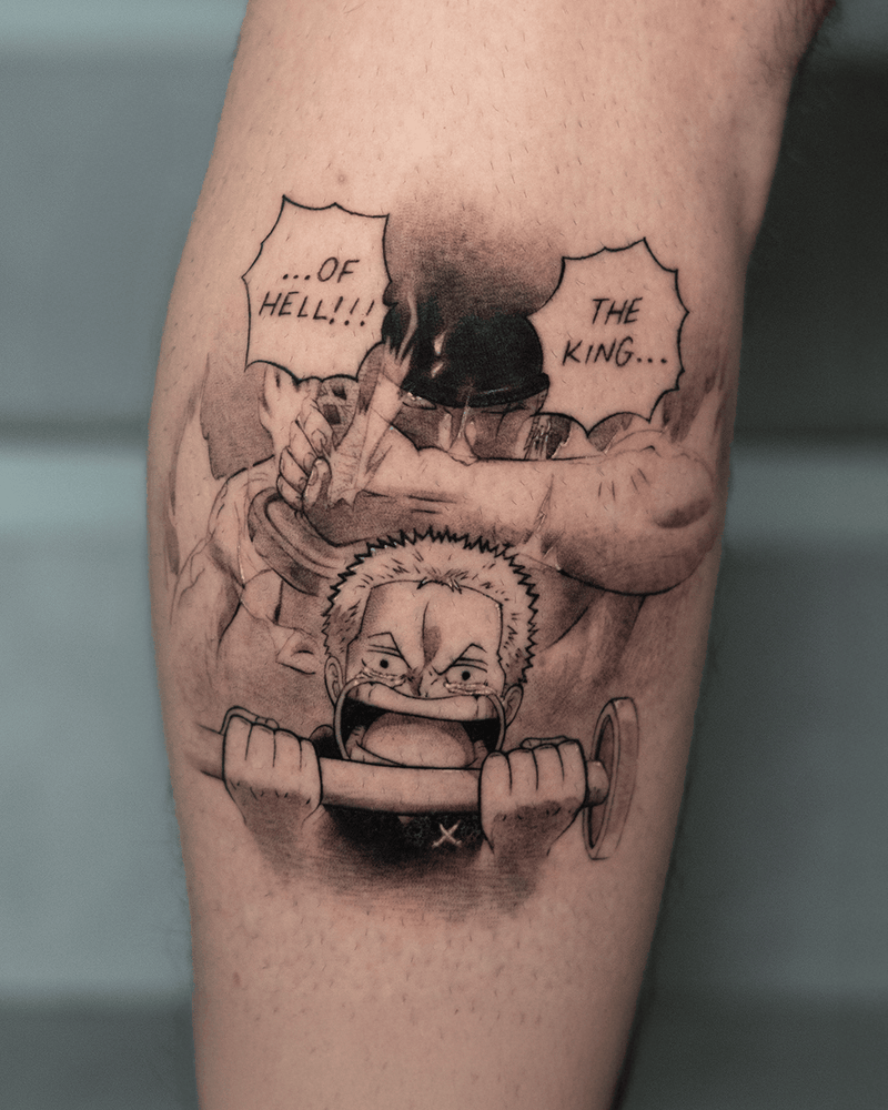 Trabajo de ALEX FERREIRA