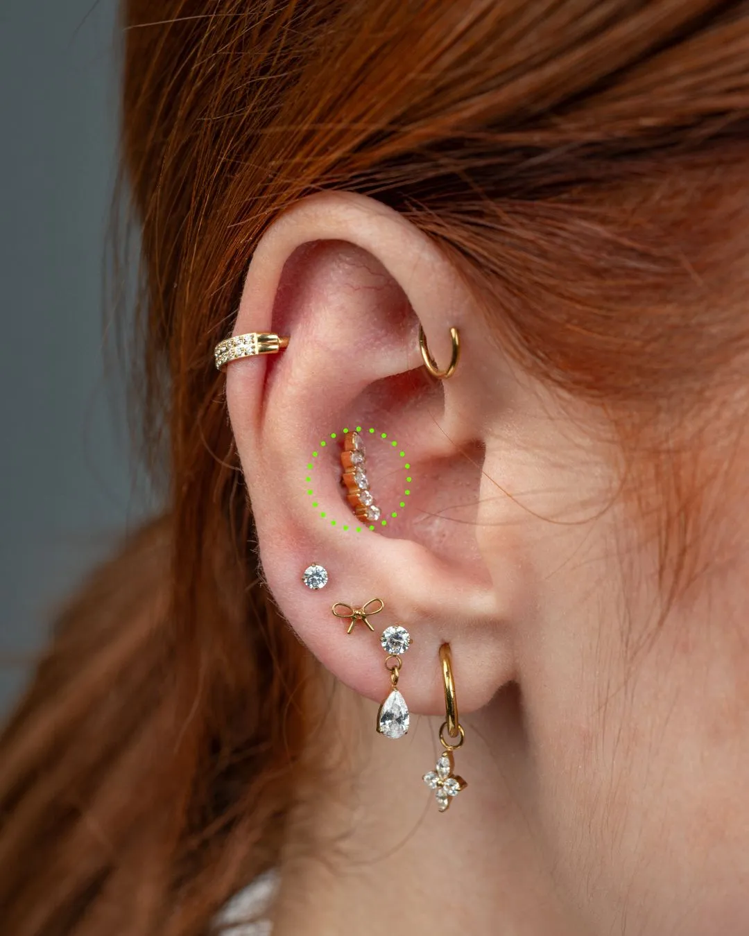 Conch