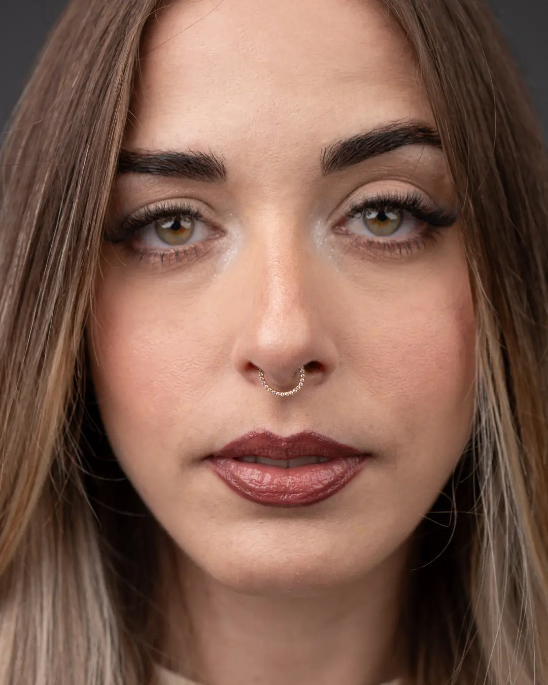 Septum