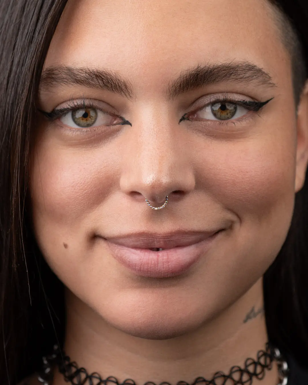 Septum